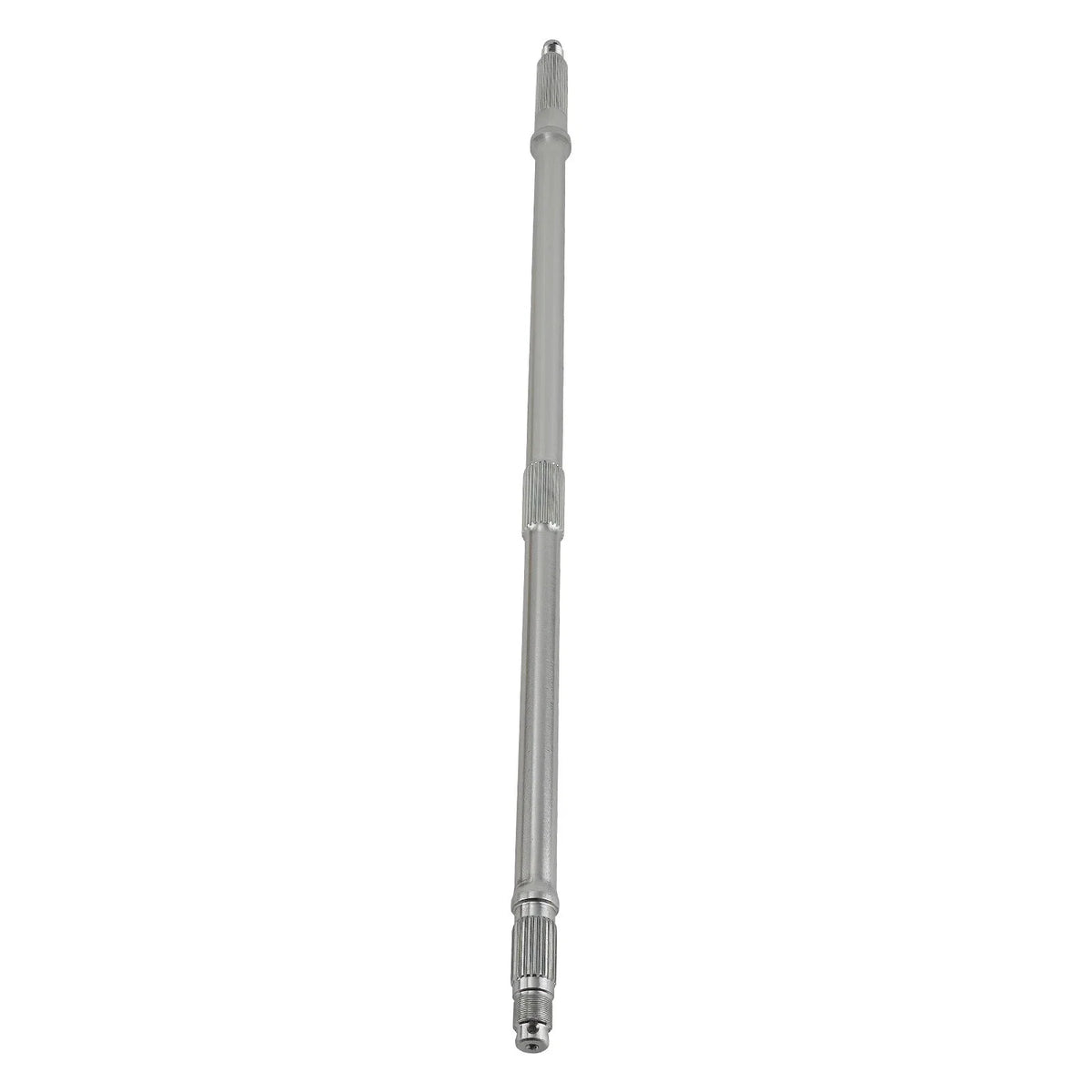 Rear Wheel Axle for Honda TRX400 TRX450 (1995–2004) 42311-HM7-A00 42311-HM7-000