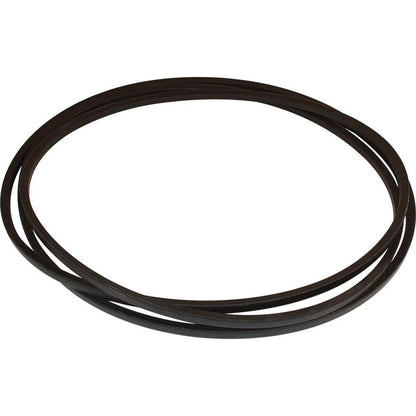 Belt - Spreader Drive for