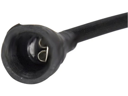 Oxygen Sensor for Audi 5000 (1979–1987) 53753BRGW