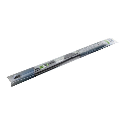Valeo 604486 Windshield Wiper Blade 24" Beam for Mercedes Dodge BMW (2010–2023)