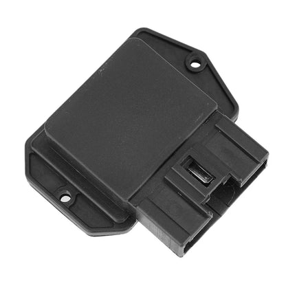 Blower Motor Resistor for Ram ProMaster 1500 2500 3500 (2015–2023) 18131383, RU457, 8716541010