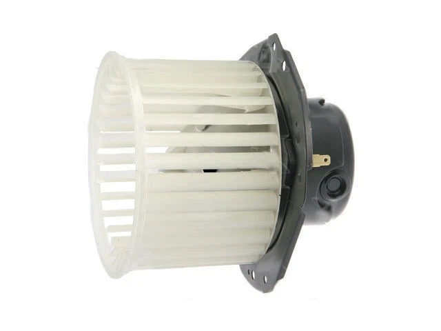 Blower Motor for Oldsmobile Cutlass Cruiser (1987–1990) 19855NDKV