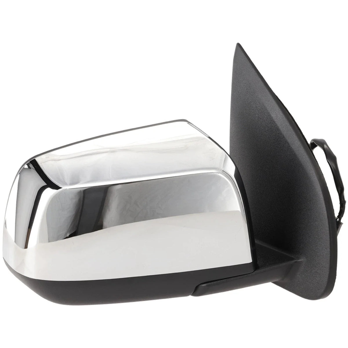 Heated Passenger Right Side Mirror for Chevy Colorado (2015–2020)