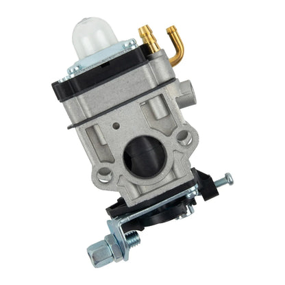 SK-C52E/SS Carburetor for Homelite HBC45SB (2000–2023) 5134000009