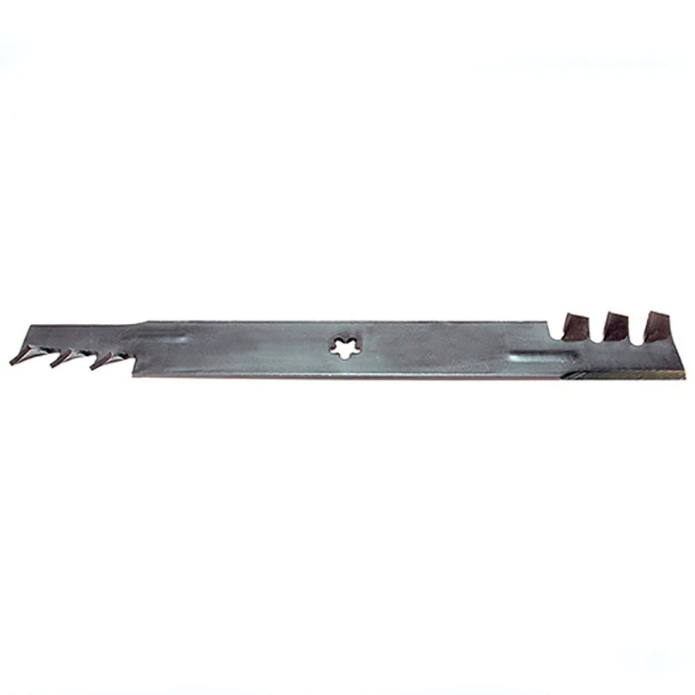 21" Rotary 6422 Lawn Mower Blade for AYP/Husqvarna (Fits 134149)