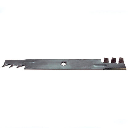 21" Rotary 6422 Lawn Mower Blade for AYP/Husqvarna (Fits 134149)