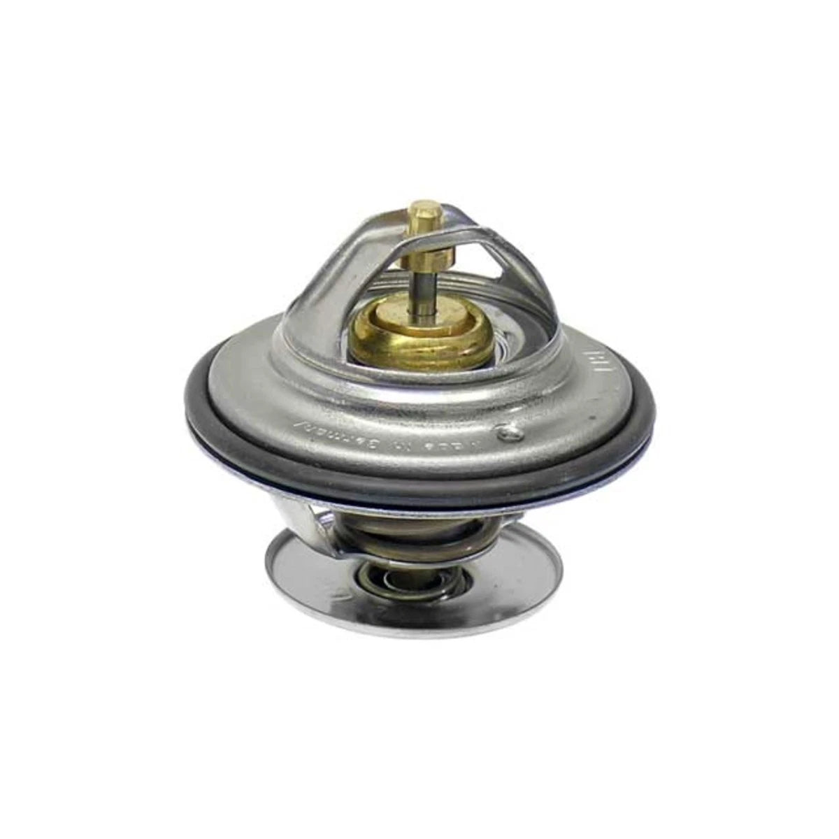 Thermostat for MB Mercedes S Class E SL C 190 280 220 250 (1987–1999) TX 18 87D