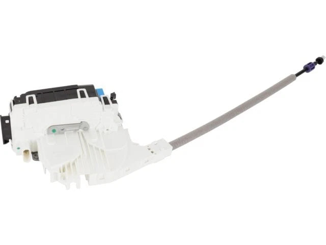 Door Lock Vacuum Actuator for Mercedes C350 (2012–2014) 61541HCDJ
