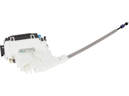 Door Lock Vacuum Actuator for Mercedes C350 (2012–2014) 61541HCDJ