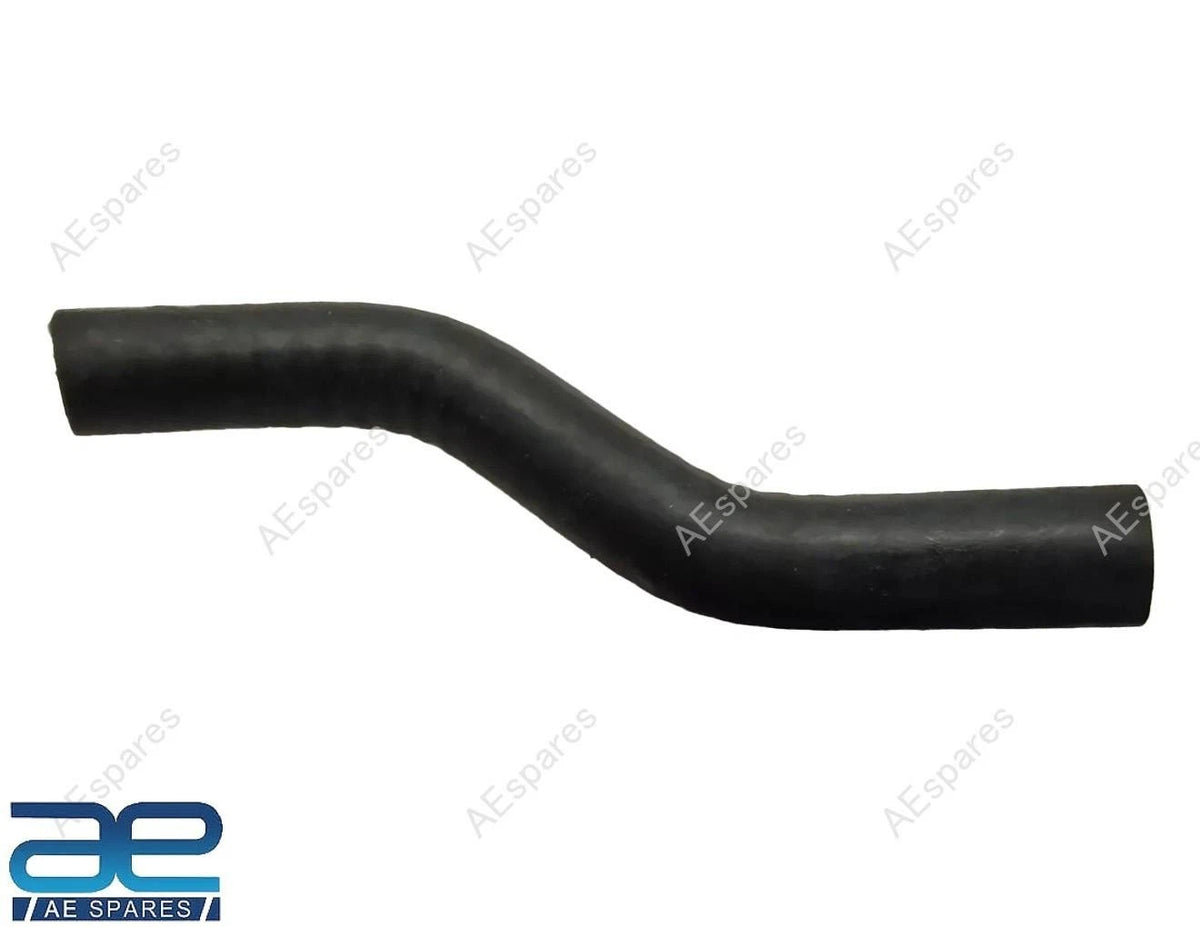 Radiator Vent Hose for Tata Movus Sumo Grande (2014–2015, 2008–2014) 278950105823