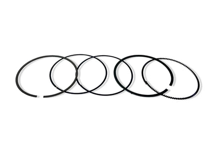 Piston Ring Kit for KTM Adventure 390 X/S (2025)