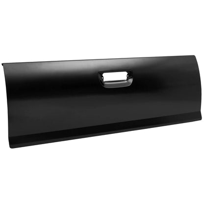 Primed Rear Tailgate Assembly for Toyota Tacoma (2005–2015)