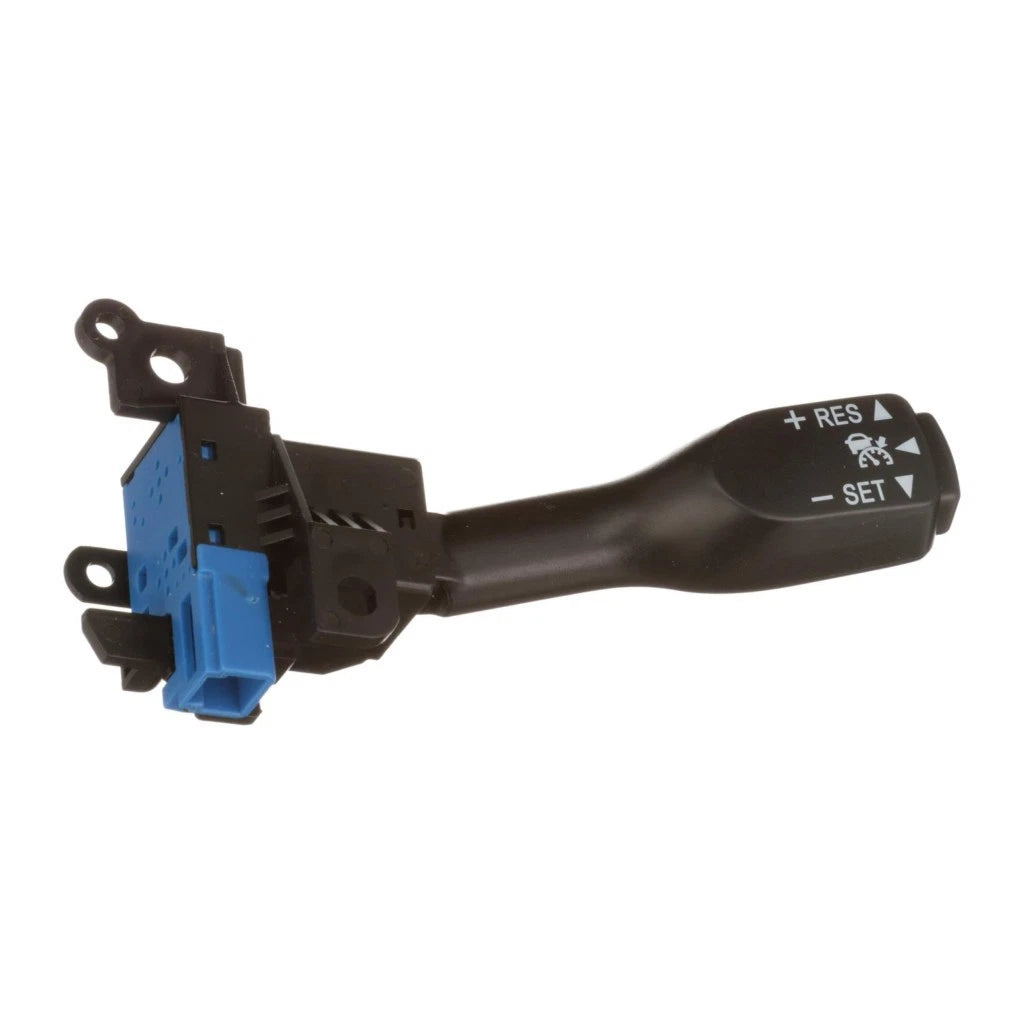 Cruise Control Switch for Lexus GS300 (2006) ALX-PAU-SI-CCA1021-CLA5