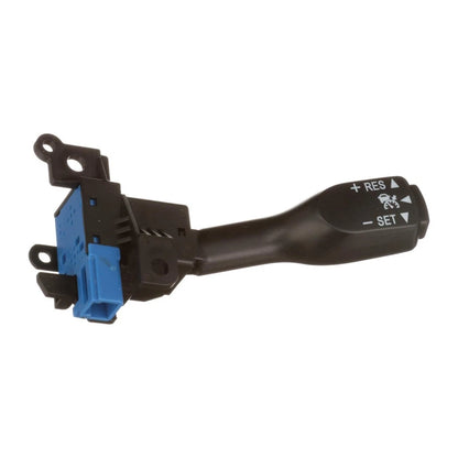 Cruise Control Switch for Lexus GS300 (2006) ALX-PAU-SI-CCA1021-CLA5