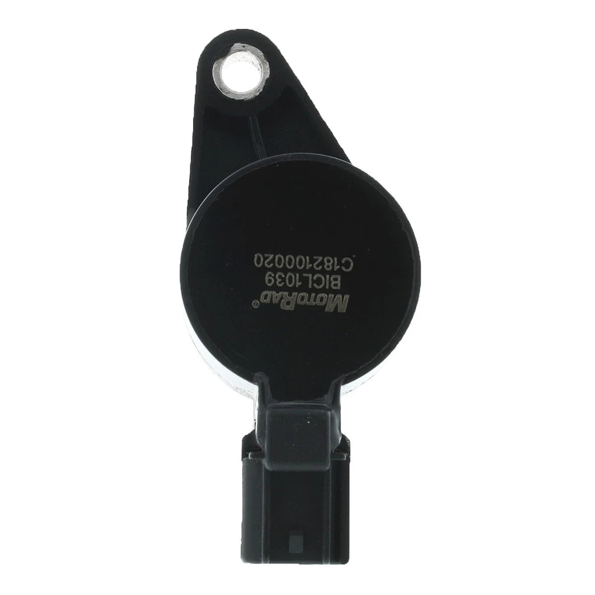 Ignition Coil for Lincoln LS Jaguar S-Type (2000–2002) 1IC139 F569 CFD496