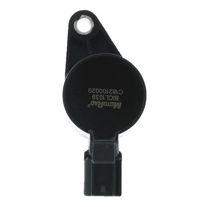Ignition Coil for Lincoln LS Jaguar S-Type (2000–2002) 1IC139 F569 CFD496