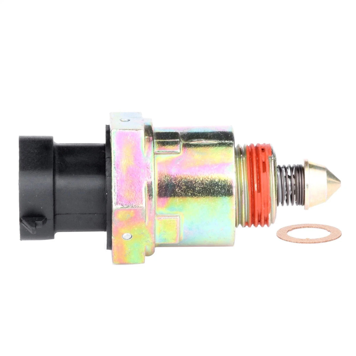 Idle Air Control Valve CV10033 for GMC Safari G3500 G1500 P2500 (1996–2005)