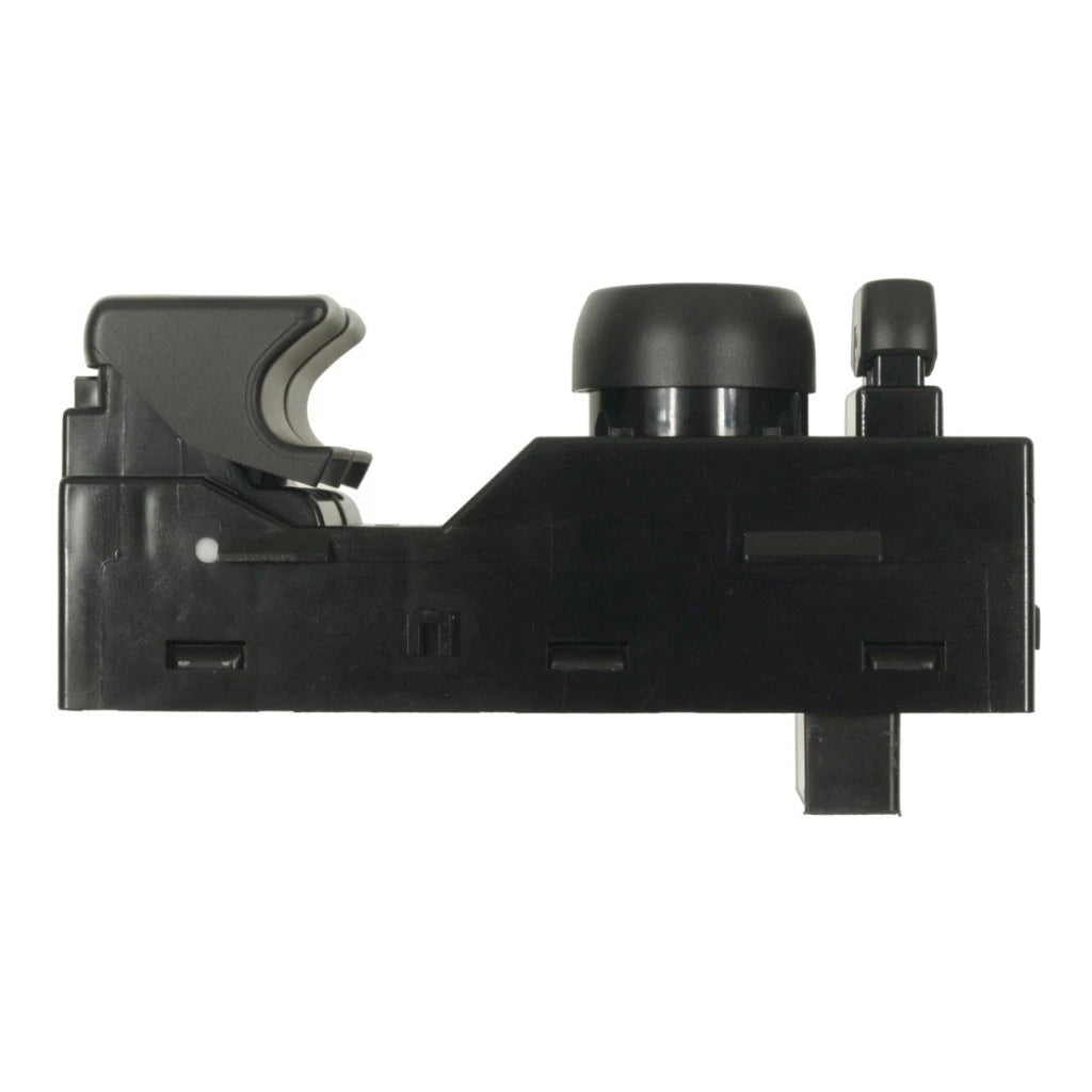 Power Window Switch for Chevy Corvette (2005–2013) ALX-PAU-SI-DWS-101-CLA1