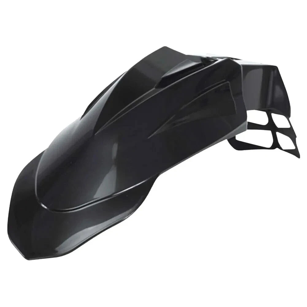 Supermoto Front Fender for Acerbis (2040390001)