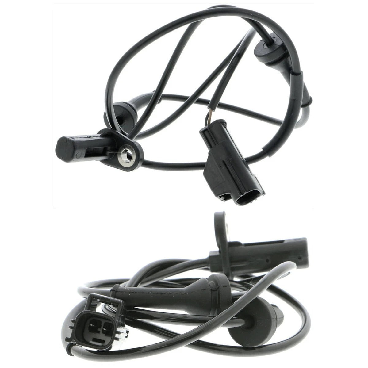 Set of 2 ABS Speed Sensors for Vemo (2001–2009) - SET-Z8YV95720081-A, 30773738, 30773740