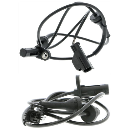 Set of 2 ABS Speed Sensors for Vemo (2001–2009) - SET-Z8YV95720081-A, 30773738, 30773740