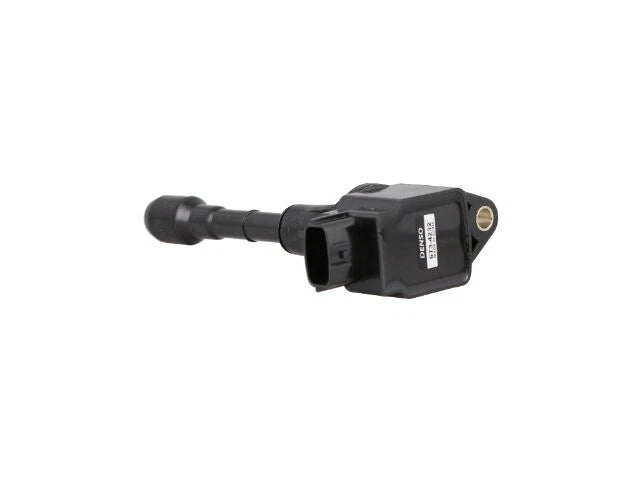 Ignition Coil for Infiniti EX37 (2013) 45319YTDR
