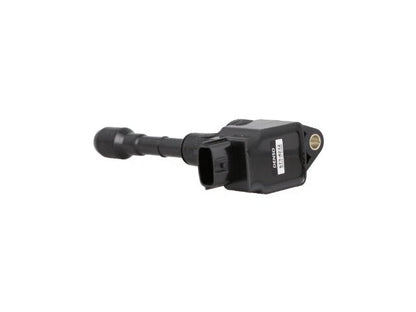 Ignition Coil for Infiniti EX37 (2013) 45319YTDR