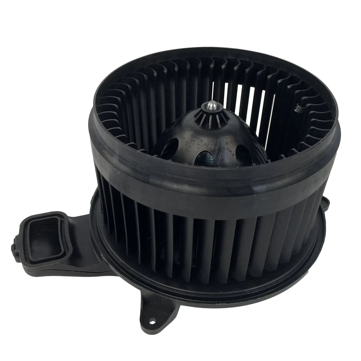 A/C Blower Motor for Kenworth T170 T270 T370 Peterbilt 579 (2015–2023)