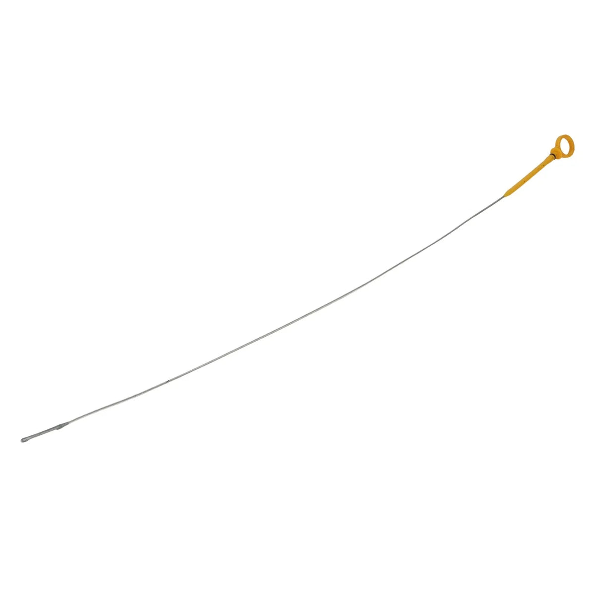 Oil Level Dipstick No.6C1Q6750BC/7C166754AD for Ford Transit V347 (2006–2014)