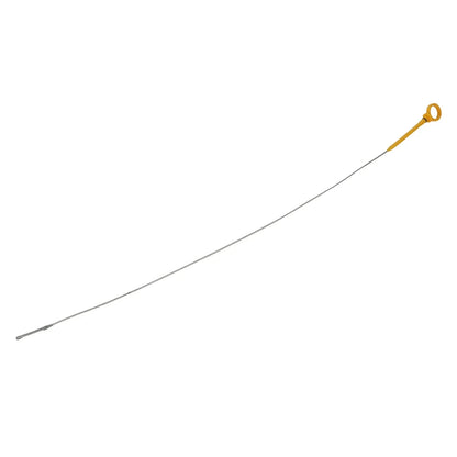 Oil Level Dipstick No.6C1Q6750BC/7C166754AD for Ford Transit V347 (2006–2014)