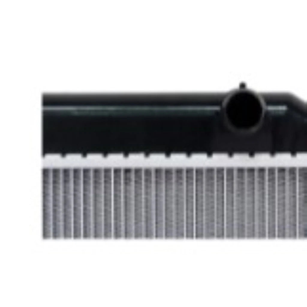 Radiator for Honda CR-V (2023–2024) | Aluminum Core | CLX-M0-13946-CL360A50, HO3010258
