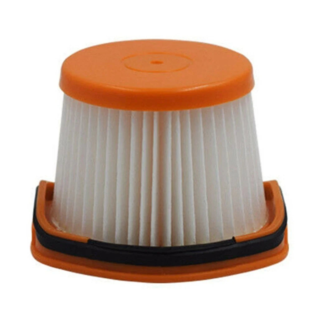 Replacement Filter for Shark Wandvac WV360 Series (Hand-Washable)