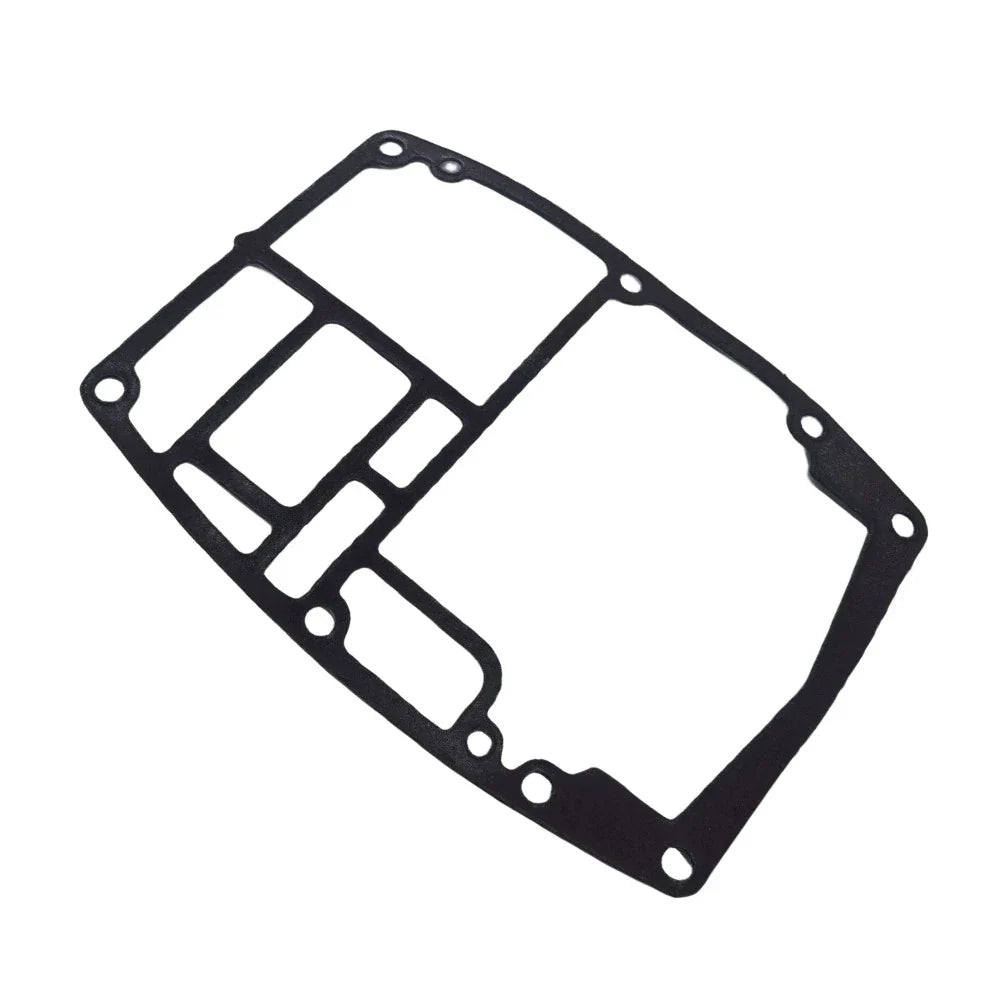 Gasket Set for Yamaha Outboard 50 60 70 HP 2-Stroke (6H3-W0001-02)