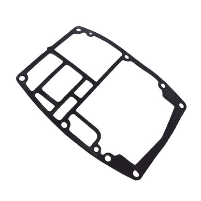 Gasket Set for Yamaha Outboard 50 60 70 HP 2-Stroke (6H3-W0001-02)