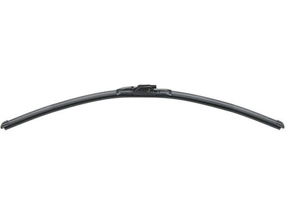 Wiper Blade Front Left for Dodge Durango (2004–2009) 96239XWBZ