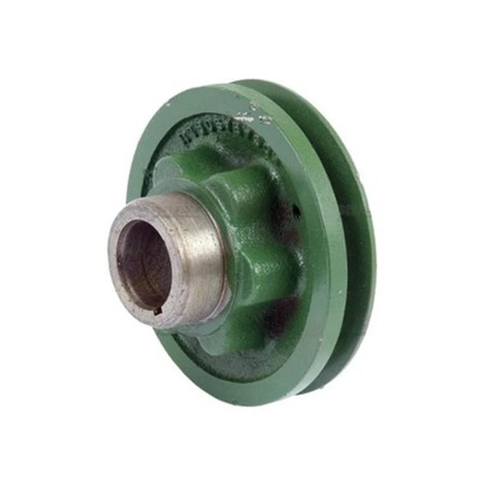 Pulley for John Deere 310B 400 401B 401C 401D 410 480A 480B 480C 482C