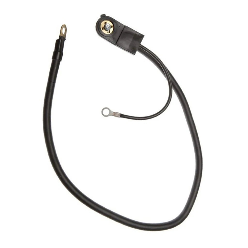 Battery Cable for GMC Yukon (1992–1995) OLX-ACD2SD32XA-CL360A51