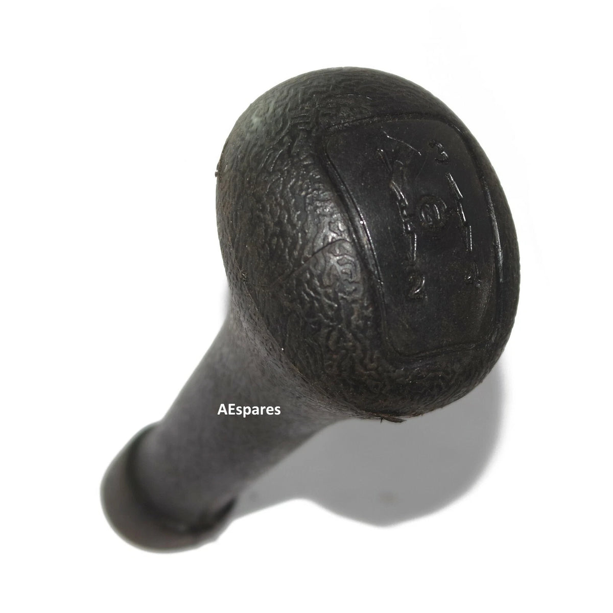 4 Speed Shifter Gear Lever Knob for 3600 Tractor