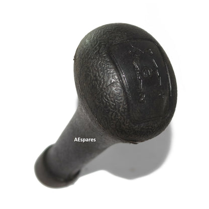 4 Speed Shifter Gear Lever Knob for 3600 Tractor