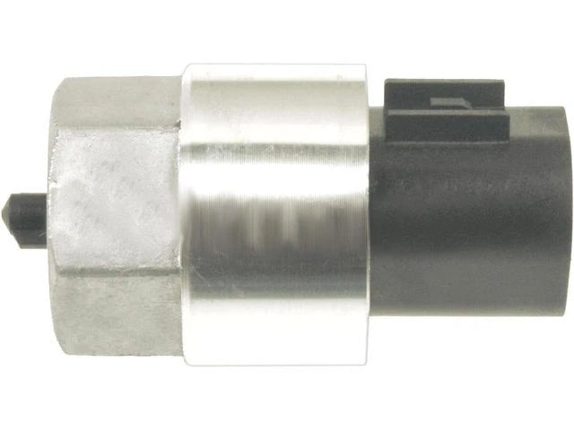 Speedometer Transmitter for Hyundai Elantra (2000–2006) 31994ZTMG