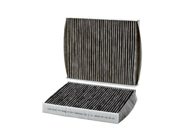 Cabin Air Filter for Toyota Crown (2023–2026) WIX 78533QKYV
