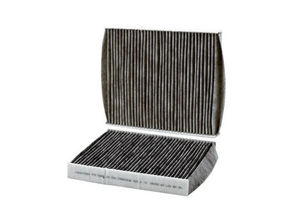 Cabin Air Filter for Toyota Crown (2023–2026) WIX 78533QKYV