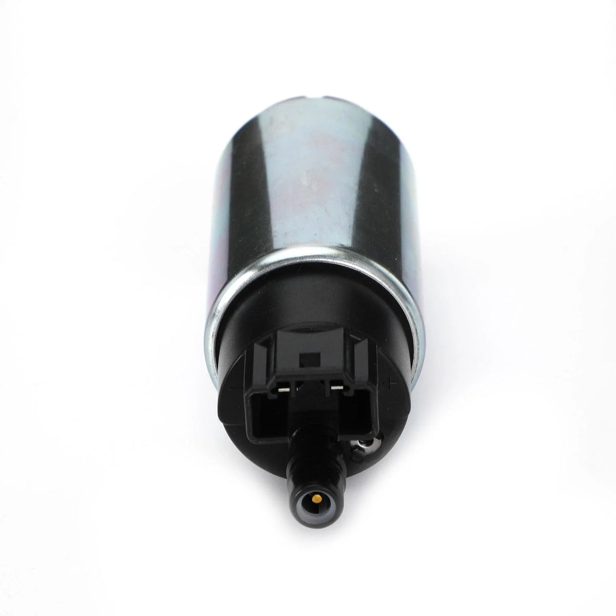 Intake Fuel Pump for Yamaha VMX VMAX 1700 (2009–2020)