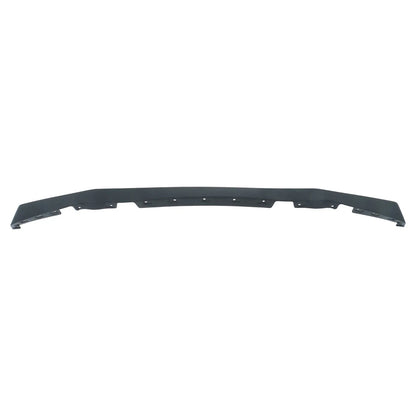 Lower Deflector Panel for Ford Super Duty F250 F350 F450 F550 (2017–2019)