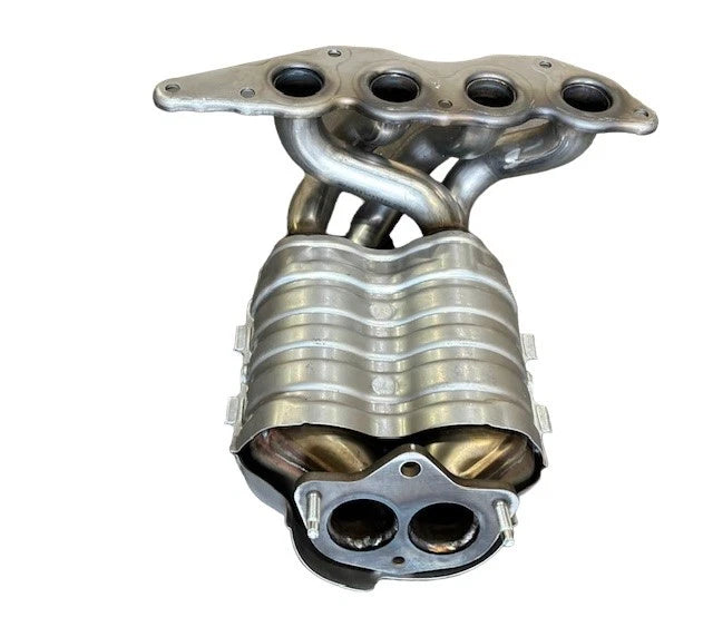 Exhaust Manifold for Mitsubishi Motors (MN156670)