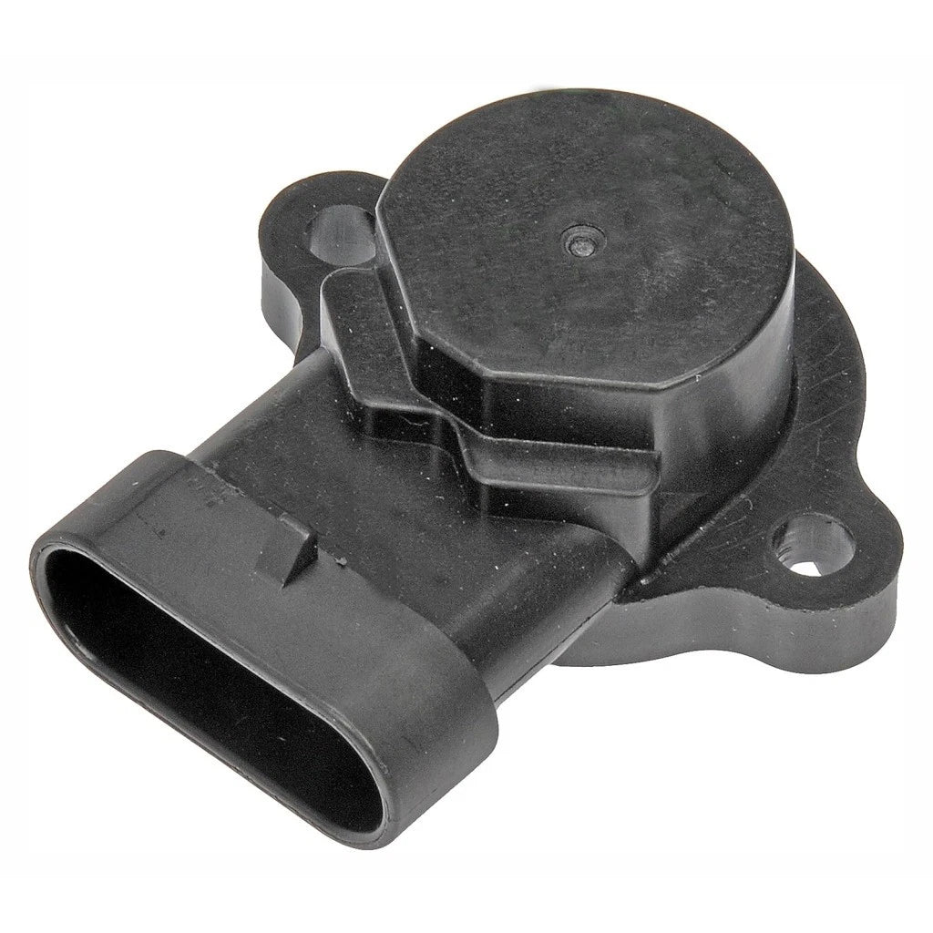 Throttle Position Sensor for Ford F-450/F-550 Super Duty (2004–2005) ALX-PAU-RB-977-036-CL360A53