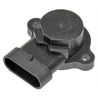 Throttle Position Sensor for Ford F-450/F-550 Super Duty (2004–2005) ALX-PAU-RB-977-036-CL360A53