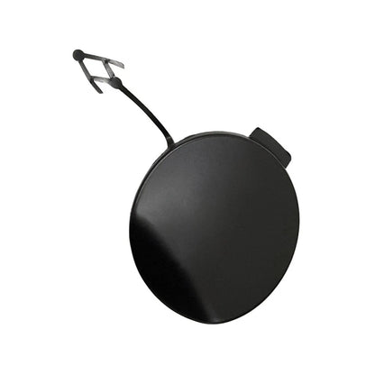 Tow Hook Cover for Jeep Compass (2022–2025) CH1029119, LLX-CH1029119-CLA1