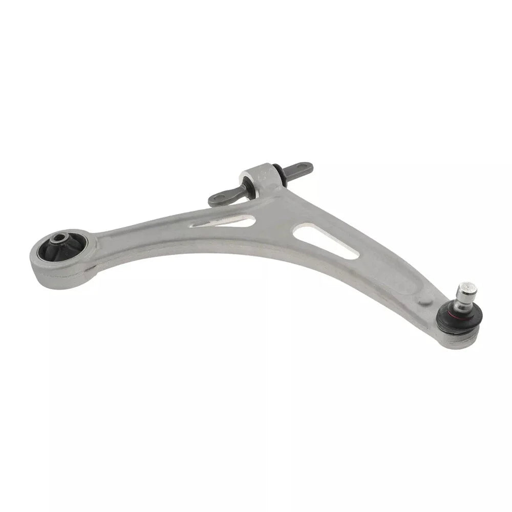 Right Lower Control Arm & Ball Joint Assembly for Kia K5 (2021–2022) 54501L1000