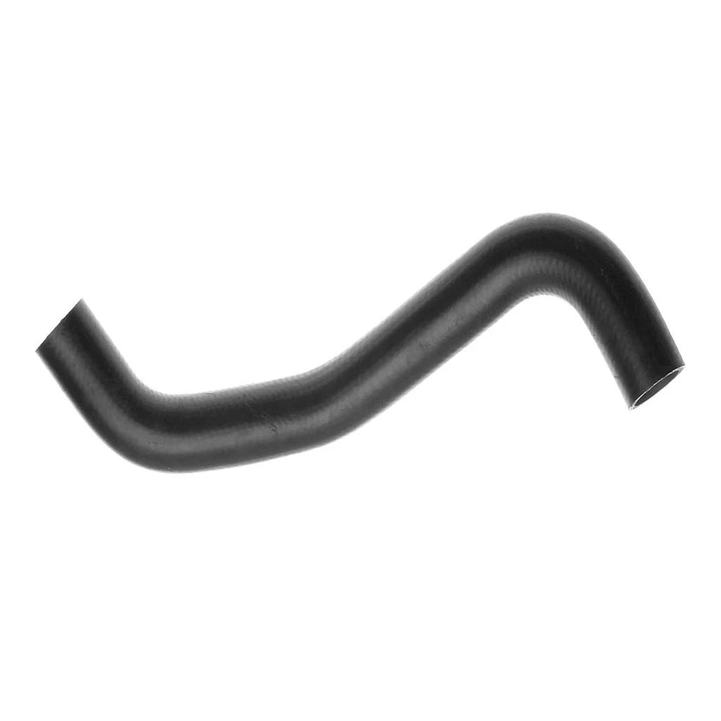 Radiator Hose for Nissan 370Z (2009–2020) OLX-ACD24626L-CL360A52